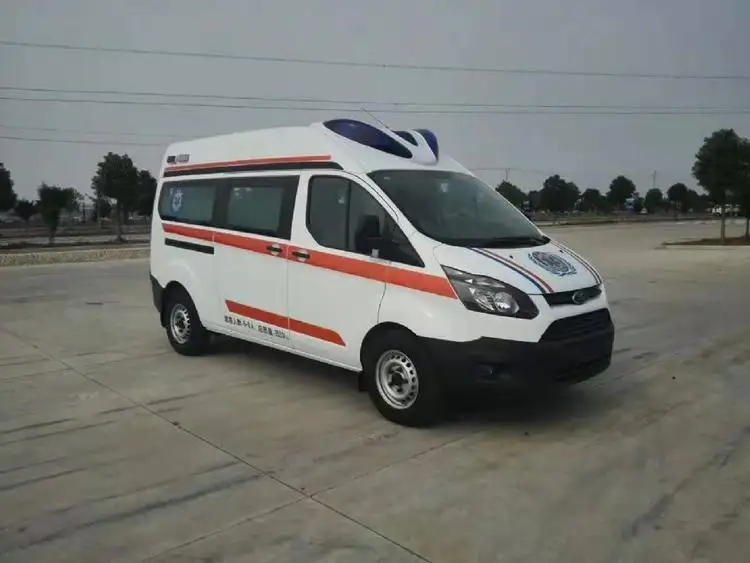 志丹县出租案例