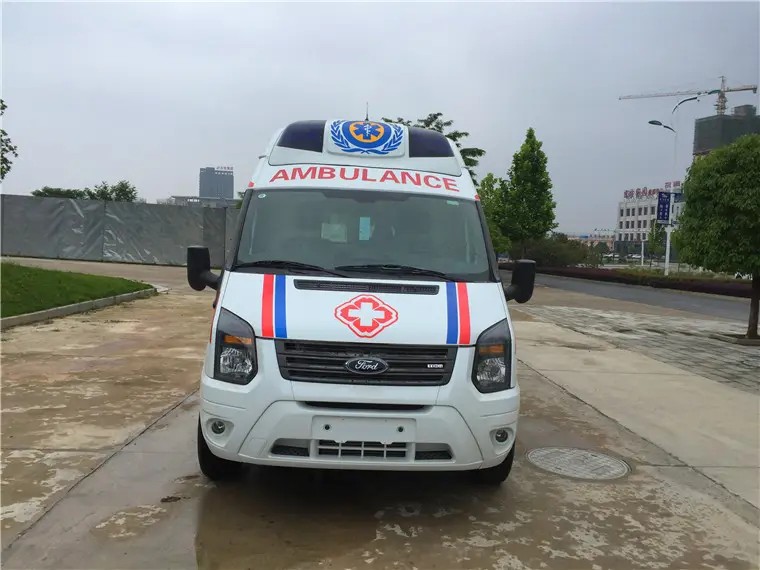 志丹县出租案例